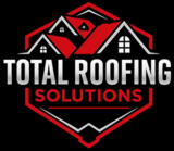 total roofing