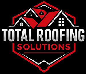 total roofing