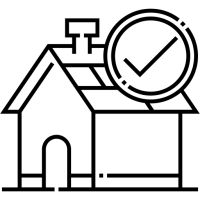 check_12240510