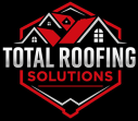 total-roofing-favicon-min